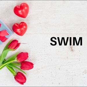 Swim